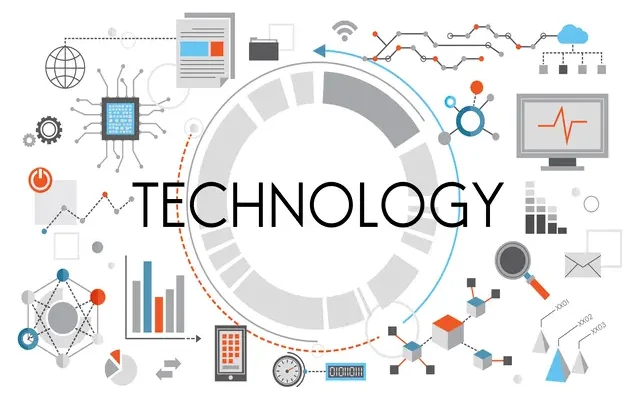 ChatGPT and Emerging Technologies